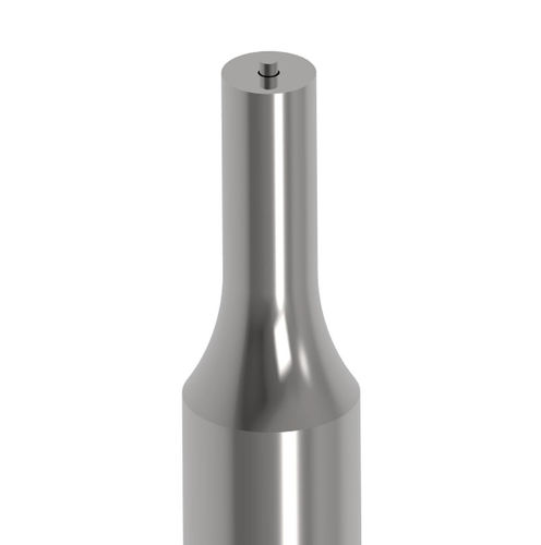 Пуансон - IEPV_BSE - WILSON TOOL