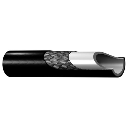 Гидравлический гибкий шланг - 2040N series - Parker Polyflex Division - Europe - для газа / для CO2 / из полиуретана