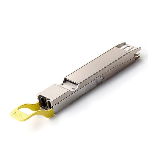 Приемопередатчик ЛВС - FTL series - COHERENT - Ethernet / SFP / QSFP+
