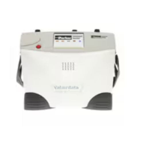 Тестер целостности - Valairdata 3 series - Parker bioscience and water filtration division - для фильтра