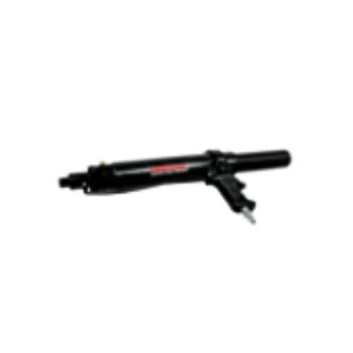 Распределитель для клея - LORD® 7610DTM - Parker Refrigerating Specialties Division - с ручным управлением / с распылительной насадкой / однокомпонентный