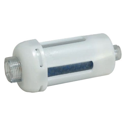 Осушитель адсорбцией - DD10 - Watts Fluid Air - с распылением / непрерывного действия / воздушный