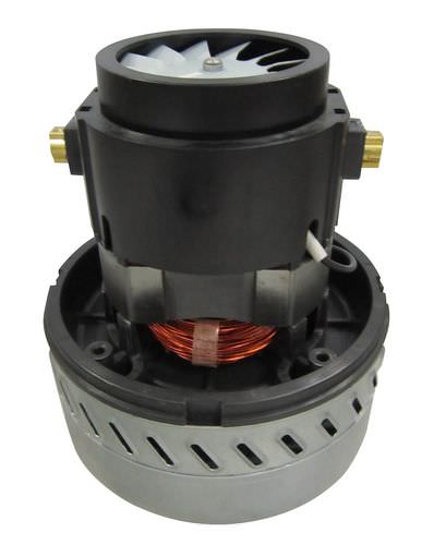 Универсальный двигатель - V1 series  - Chiaphua Components - AC / 220 В / высокоскоростной