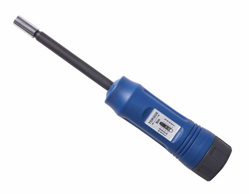 Инструмент для сборки для зажимного кольца - MT-TD-01 - HCl Fasteners Ltd