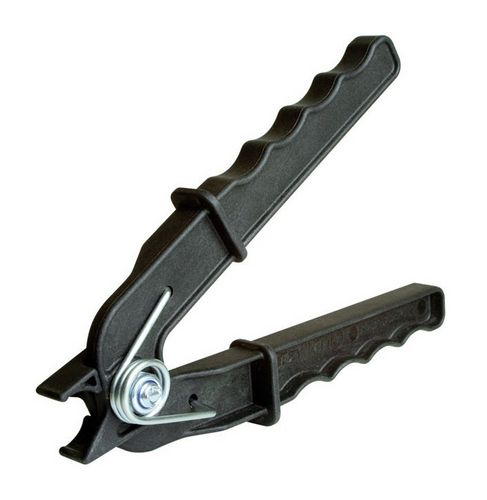 Инструмент для сборки для зажимного кольца - MT-EZP-LVT-01 - HCl Fasteners Ltd