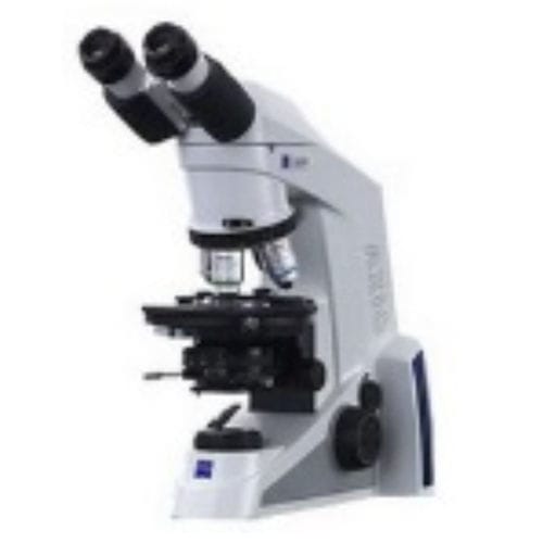 Оптический микроскоп - Axiolab A1 Pol - Hitech Instruments - для лабораторий / промышленный / медицинский
