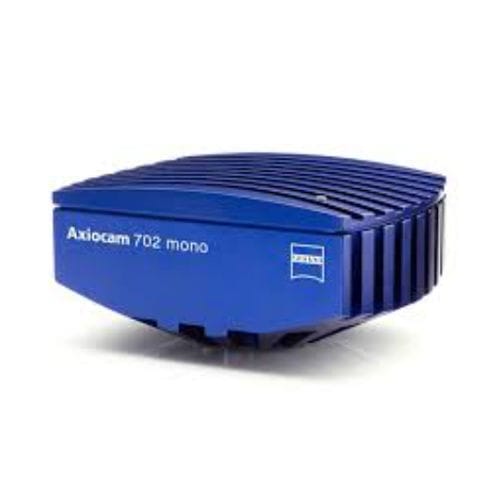 Камера HDR - Axiocam 702  - Hitech Instruments - для микроскопов / монохромная / CMOS
