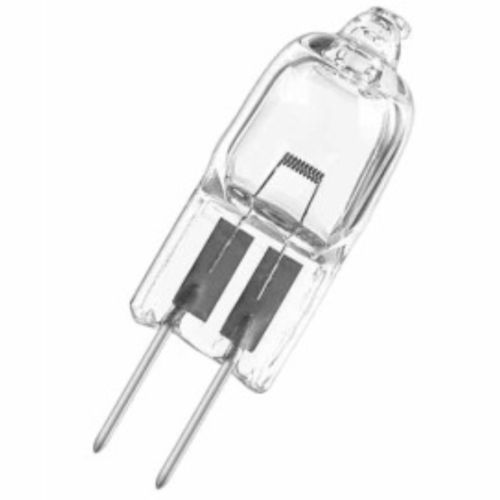 Ампула для микроскопов -  HT-B8118M  - Hitech Instruments - с галогенной лампой / 20 Вт / 6 Vca