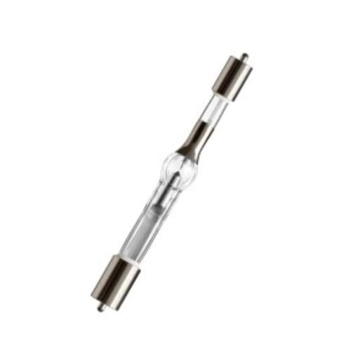 Ампула для микроскопов -  HT-B8902 - Hitech Instruments - ртутная