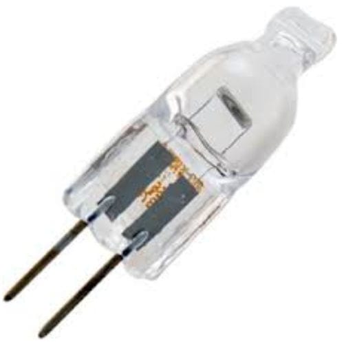 Ампула для микроскопов -  HT-B8301M - Hitech Instruments - с галогенной лампой / 20 Вт / 12 Vca