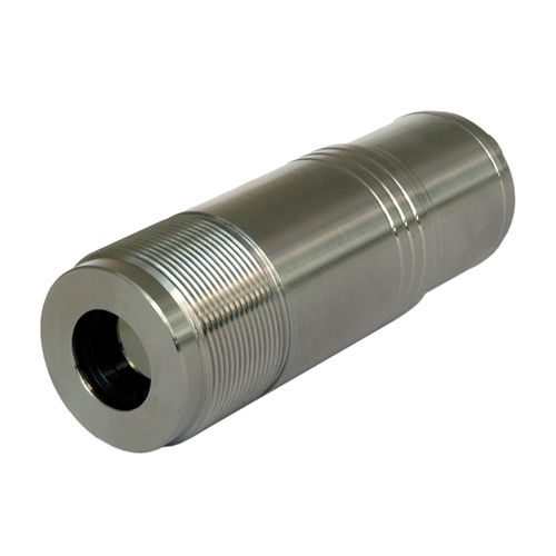 Инфракрасный термометр - SPRINT8 series - Ametek Land - без дисплея / °C / °F