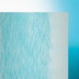 Фильтрующий материал из стекловолокна - 25 / 50 / 75 / 100 mm - MGT Air Filters - для жидкости