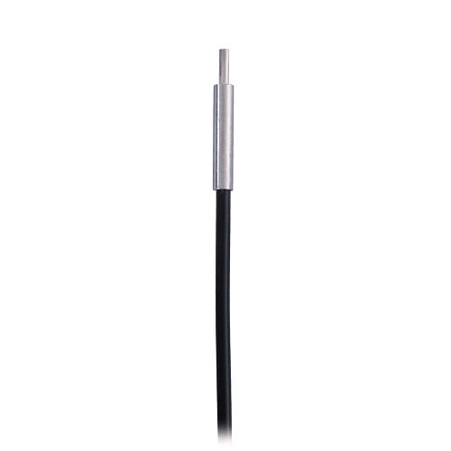 Оптический кабель с пластиковым слоем - 051-101-102 - wenglor sensoric GmbH