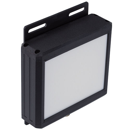 Светодиодный прожектор - ZVZF301 - wenglor sensoric GmbH