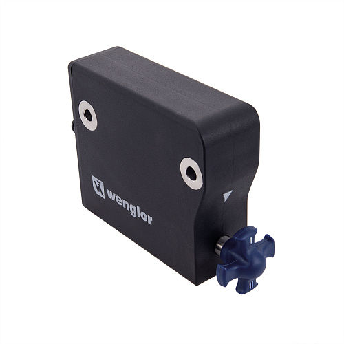 Переключатель IP67 - S2FP104 - wenglor sensoric GmbH - IP65 / IP69 / дверной