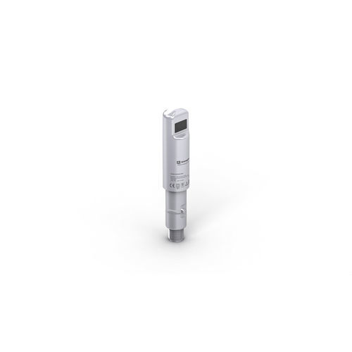 Détecteur reflex - OTII802C0103  - wenglor sensoric GmbH