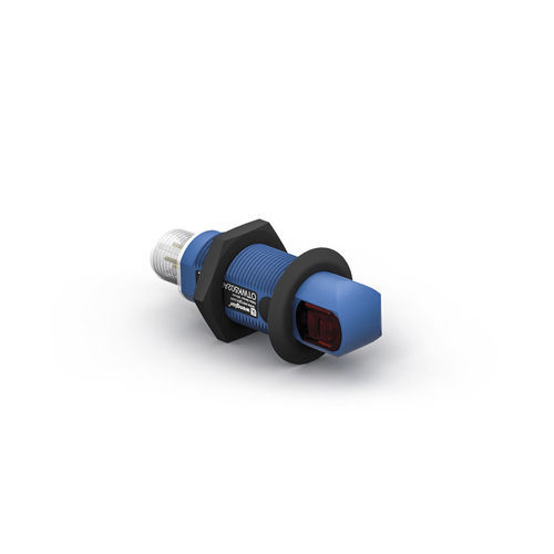 Détecteur reflex - OTWK502A0002  - wenglor sensoric GmbH
