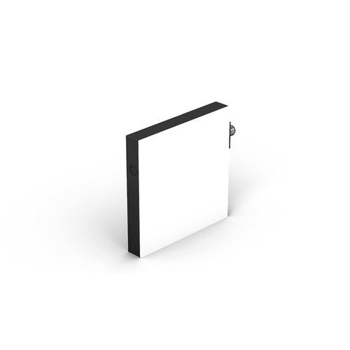 Светильник - ZVZF301  - wenglor sensoric GmbH - светодиодное / IP67 / для поверхности