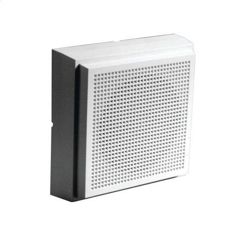 Настенный громкоговоритель - B406-8-W - GAI-TRONICS