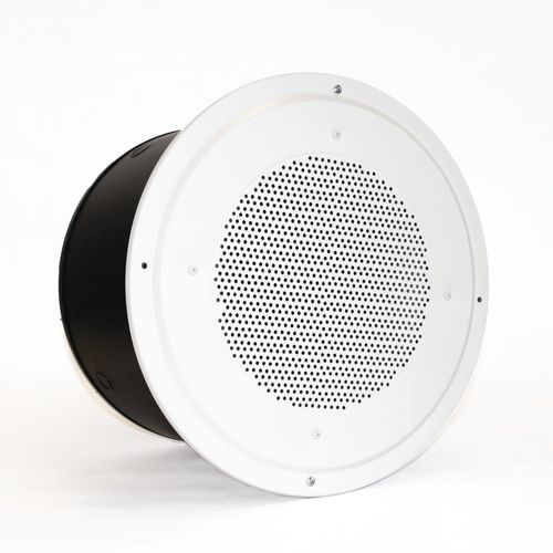 Потолочный громкоговоритель - 1204-003 - GAI-TRONICS - промышленный
