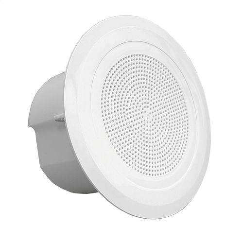 Встроенный громкоговоритель - B650-8 - GAI-TRONICS