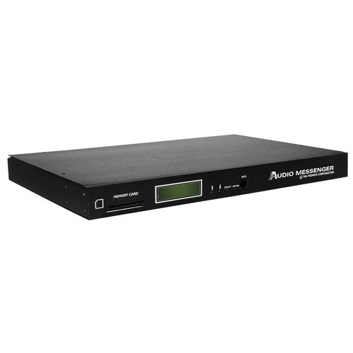 Коммуникационный модуль CAN - 10959-208 - GAI-TRONICS