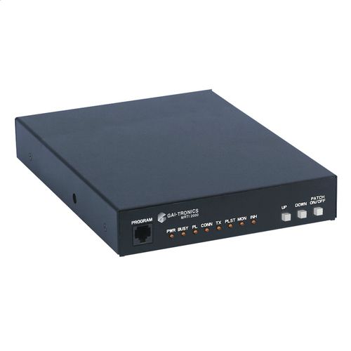 Модуль подключения - PL1877A - GAI-TRONICS