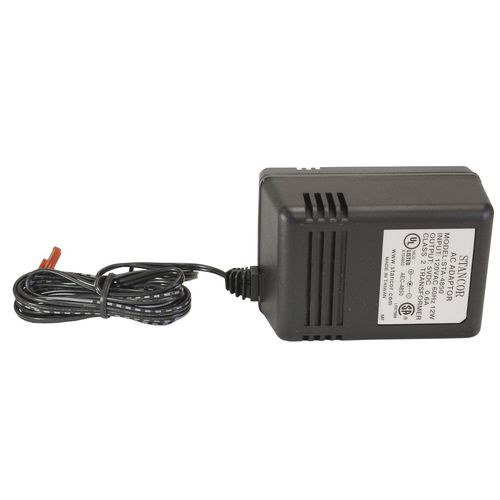 Источник электропитания адаптер - 40404-045 - GAI-TRONICS - AC/DC / с одним выходом