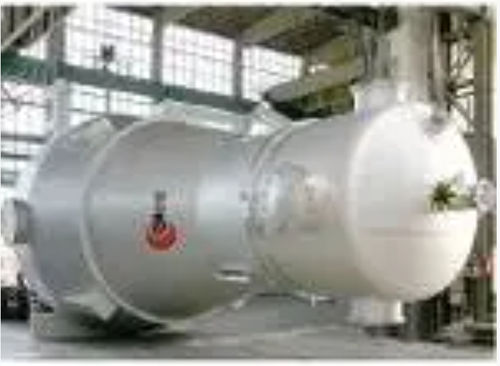 Гранулятор с кипящим слоем - AGT - Glatt Ingenieurtechnik GmbH