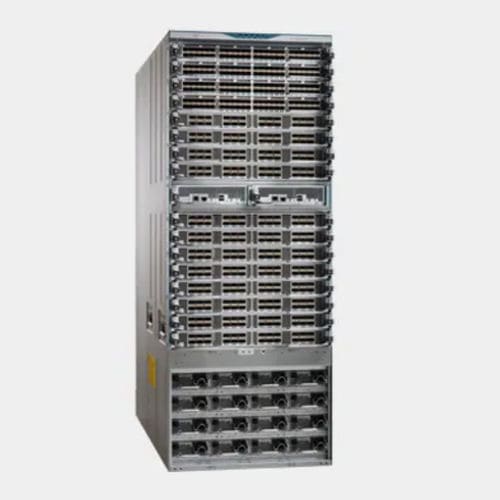 Réseau de stockage SAN - MDS 9700  - Cisco Systems