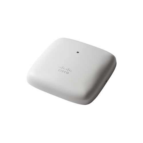 Беспроводная точка доступа - 240AC - Cisco Systems - MIMO / питание по Ethernet / Ethernet
