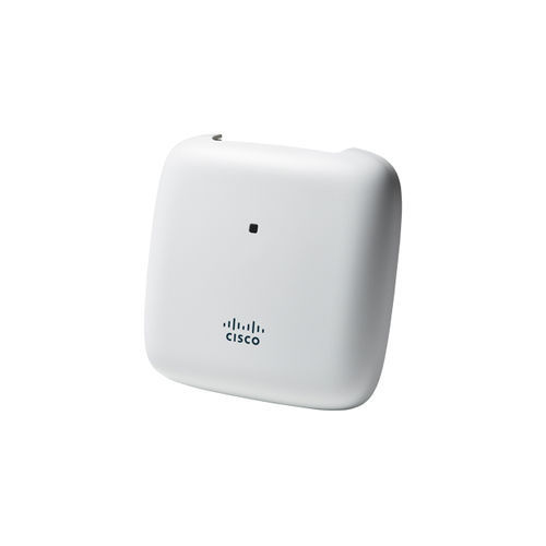 Беспроводная точка доступа - 150AX - Cisco Systems - MIMO / питание по Ethernet / Ethernet