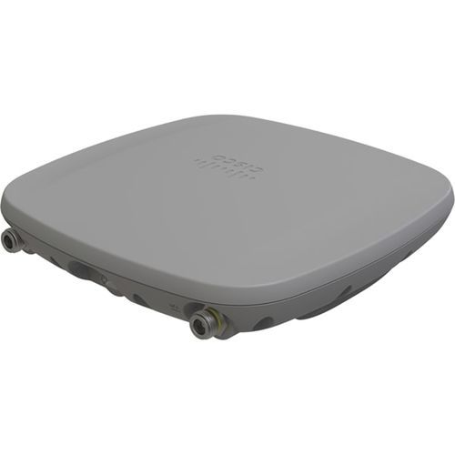 Точка доступа WiFi - 9163E series - Cisco Systems - bluetooth / MIMO / для сети