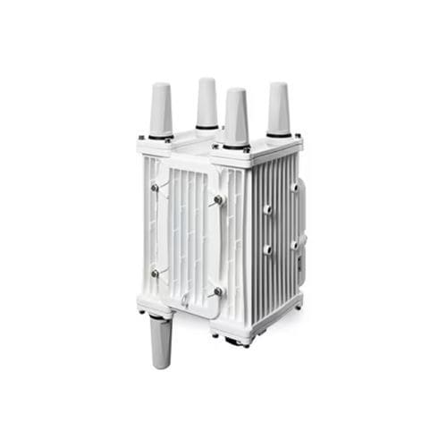 Маршрутизатор связи - IR8140H-K9  - Cisco Systems - для сети / WAN / LTE