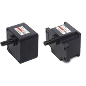 Редуктор с винтовой зубчатой передачей - E9K-VS  - DAEHWA E/M CO.,LTD - с параллельными валами / 10-20 Nm / с высокой пропускной способностью