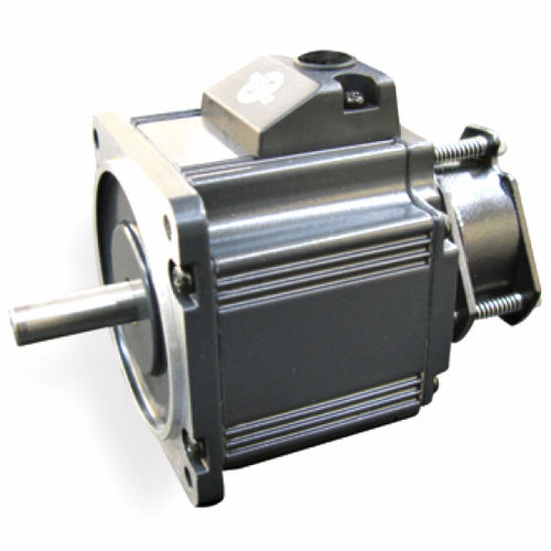 Двигатель BLDC - B606-20B0-EC1 - DAEHWA E/M CO.,LTD - DC / 24 В / с постоянными магнитами