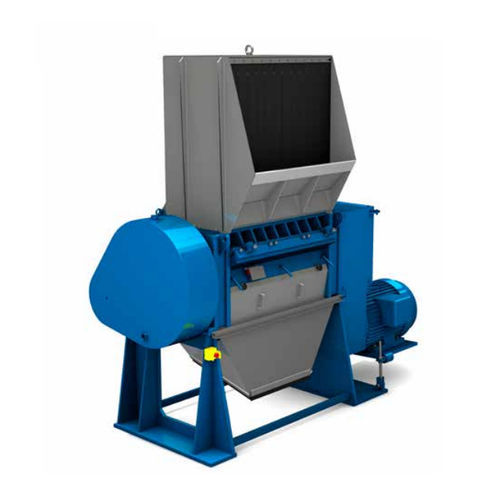 Резак для кабелей - R1200 - Eldan Recycling A/S - автоматический