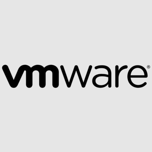 Программное обеспечение для управления - VMware vSphere - Hewlett-Packard - для управления эксплуатационным ресурсом / конфигурация / сервер