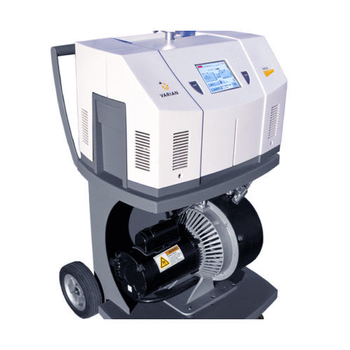 Тестер герметичности для пломбировки - Ventil Test Equipment BV - для регулирующего клапана