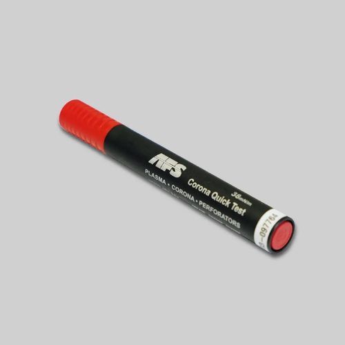 Измерительный инструмент для измерения поверхностного натяжения - Quick-Test Pen - AFS