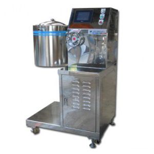 Экстракционная установка - ES-600N - TST taiwan supercritical technology