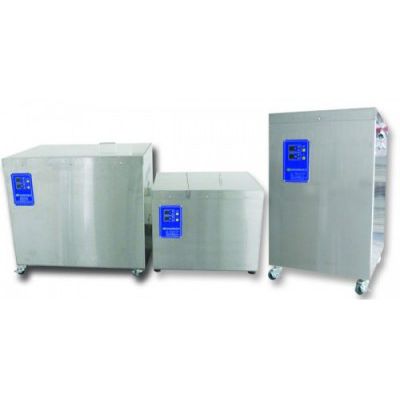 Ультразвуковой очиститель - MS-600/MS-1200 - TST taiwan supercritical technology