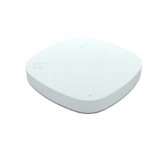 Точка доступа WiFi - AP4000 series - Extreme Networks - bluetooth / 2,4 и 5 ГГц / высокое качество