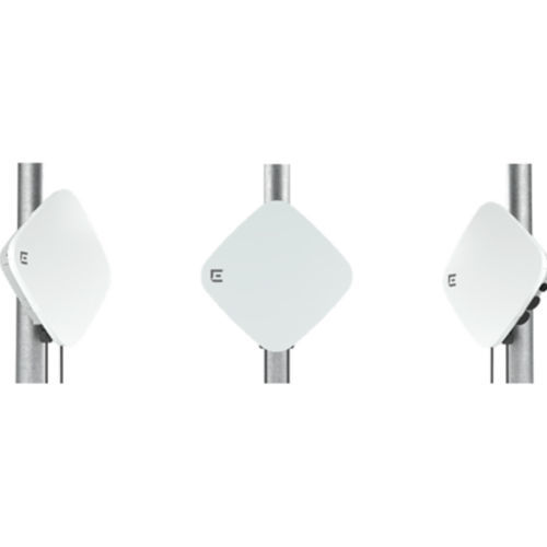 Точка доступа WiFi - AP460C series - Extreme Networks - для сети / 2,4 и 5 ГГц / радиосвязи