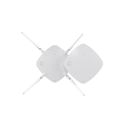 Точка доступа 2,4 и 5 ГГц - AP3000 series - Extreme Networks - беспроводная / для сети / высокое качество