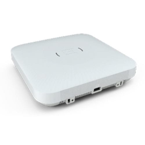 Точка доступа EDGE - AP505i series - Extreme Networks - bluetooth / 2,4 и 5 ГГц / беспроводная