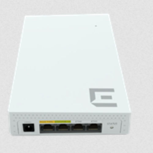Беспроводная точка доступа - AP302W series - Extreme Networks - bluetooth / Gigabit Ethernet / ZigBee