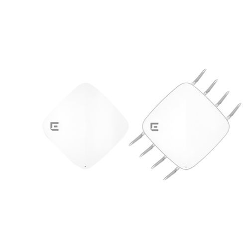 Точка доступа WiFi - AP510 series - Extreme Networks - bluetooth / 2,4 и 5 ГГц / радиосвязи