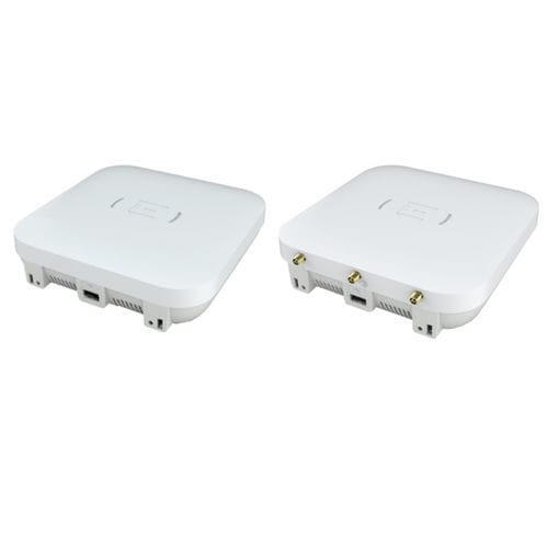 Точка доступа WiFi - AP310 series - Extreme Networks - bluetooth / 2,4 и 5 ГГц / для использования в помещениях