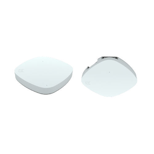 Точка доступа WiFi - AP4000 series - Extreme Networks - bluetooth / 2,4 и 5 ГГц / высокое качество